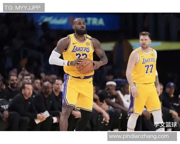 湖人队调查启动！东契奇40分引爆NBA丑闻，湖人全员上交手机涉赌风波