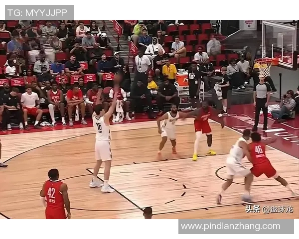 11月16日火箭与勇士精彩对决回放全场亮点与精彩瞬间解析