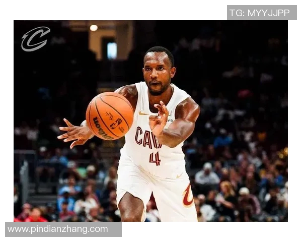 2009年NBA季后赛老鹰与骑士的激烈对决回顾与精彩瞬间分析