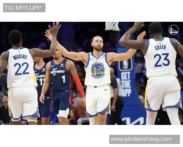 76人勇士激战回放NBA精彩瞬间重温与分析