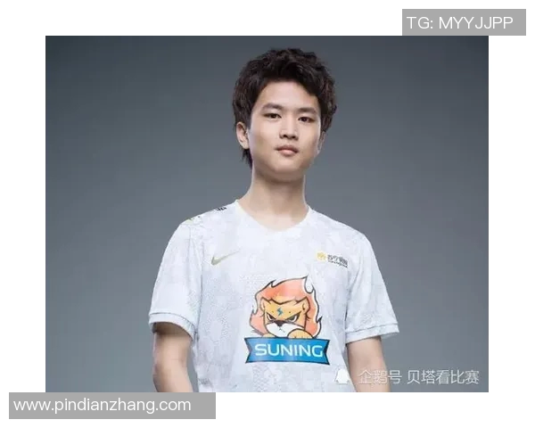 Doinb深度解析SN与DWG对决全局策略与关键时刻表现